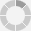 forum.gif