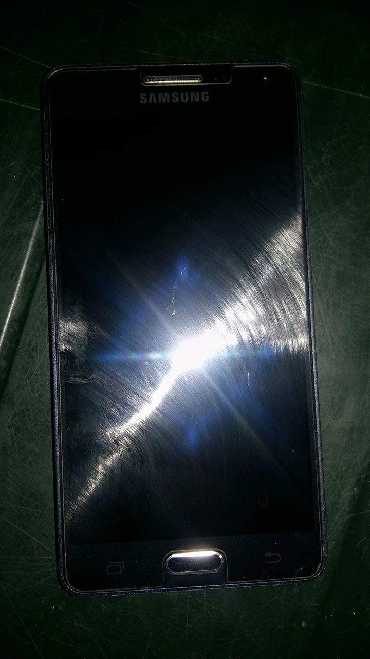 received_251826775274212.jpeg