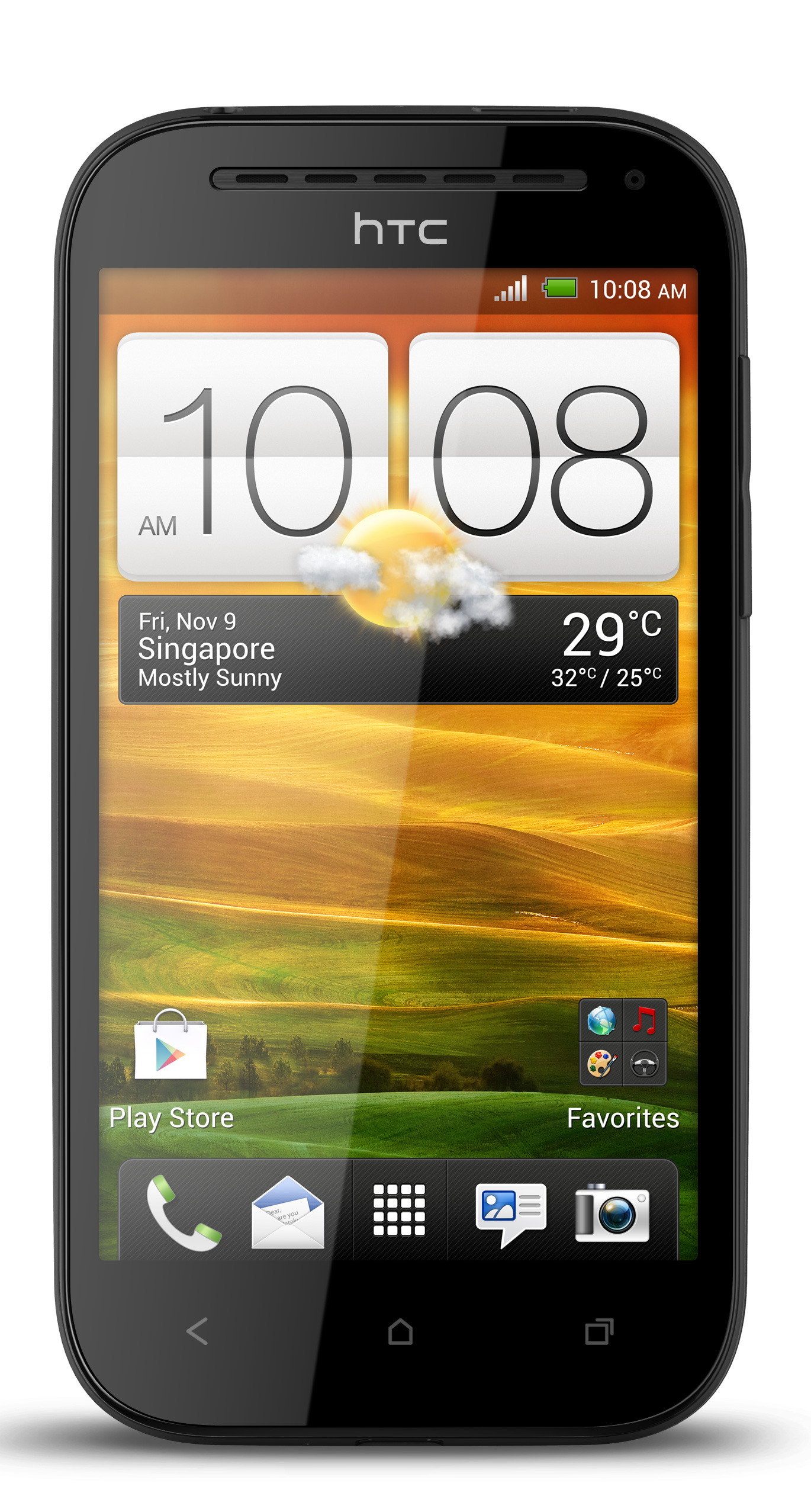 htc_one_sv_front_black_10x.jpg
