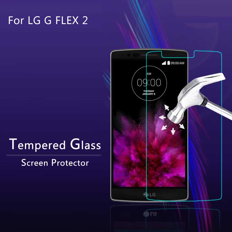 Tempered_Glass_Screen_Protector_Film_For_LG_G_font_b_FLEX_b_font_2_Screen_Protective.jpg