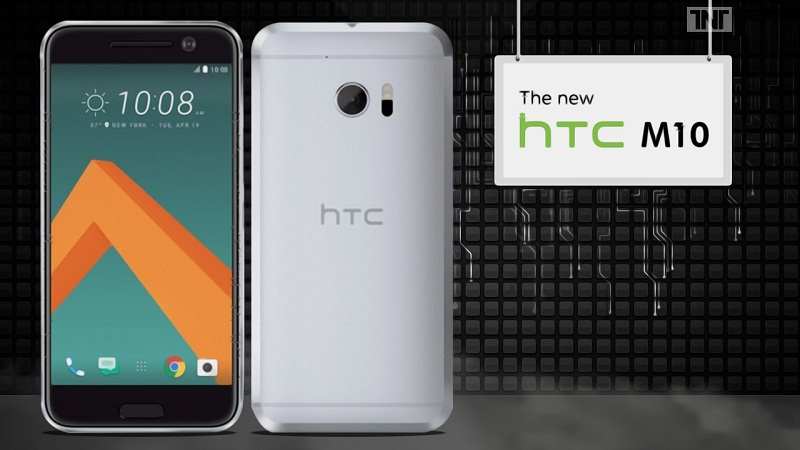 htc_10_Smartphone.jpg
