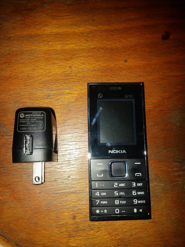 nokia2.jpg