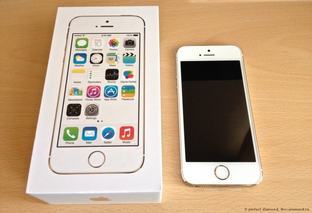 5s. Айфон 5s 2000. Сотовый телефон iphone 5s 16gb. Айфон 5s в 2014. Айфон 5 2012 года и айфон 4s белый.