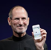 220px_Steve_Jobs_Headshot_2010_CROP.jpg
