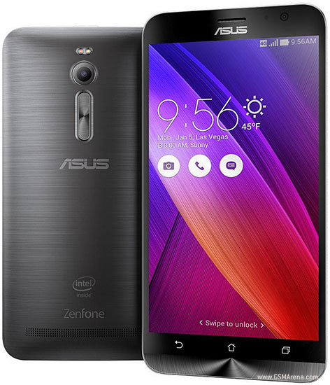 asus_zenfone_2_1.jpg