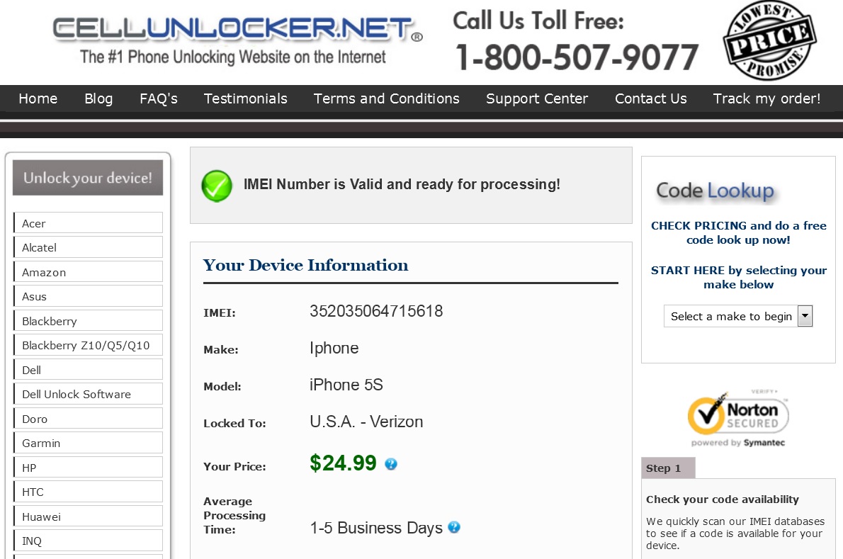 Verizon.jpg