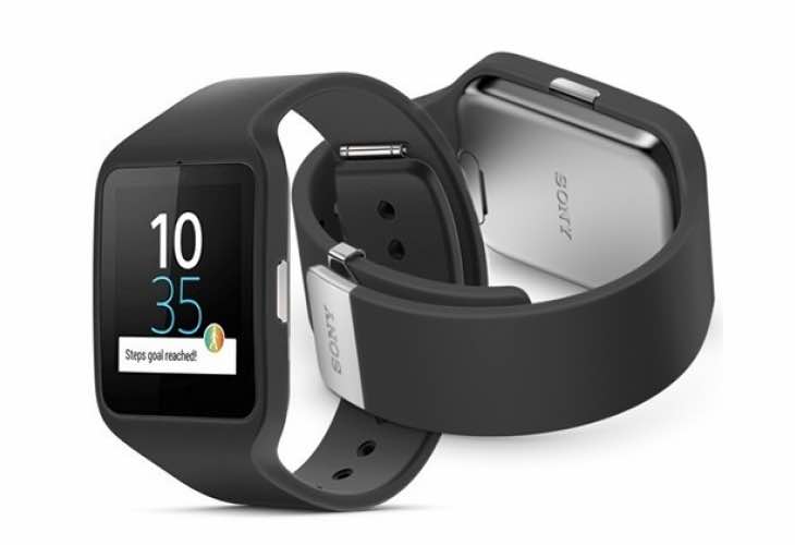 Sony_SWR50_SmartWatch_3_price.jpg