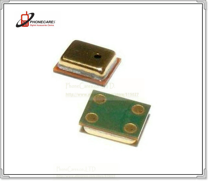 Microphone_Module_Replacement_for_Samsung_Galaxy_S3_GT_i9300_100_brand_new_Fast_Delivery_Free_Shipping.jpg
