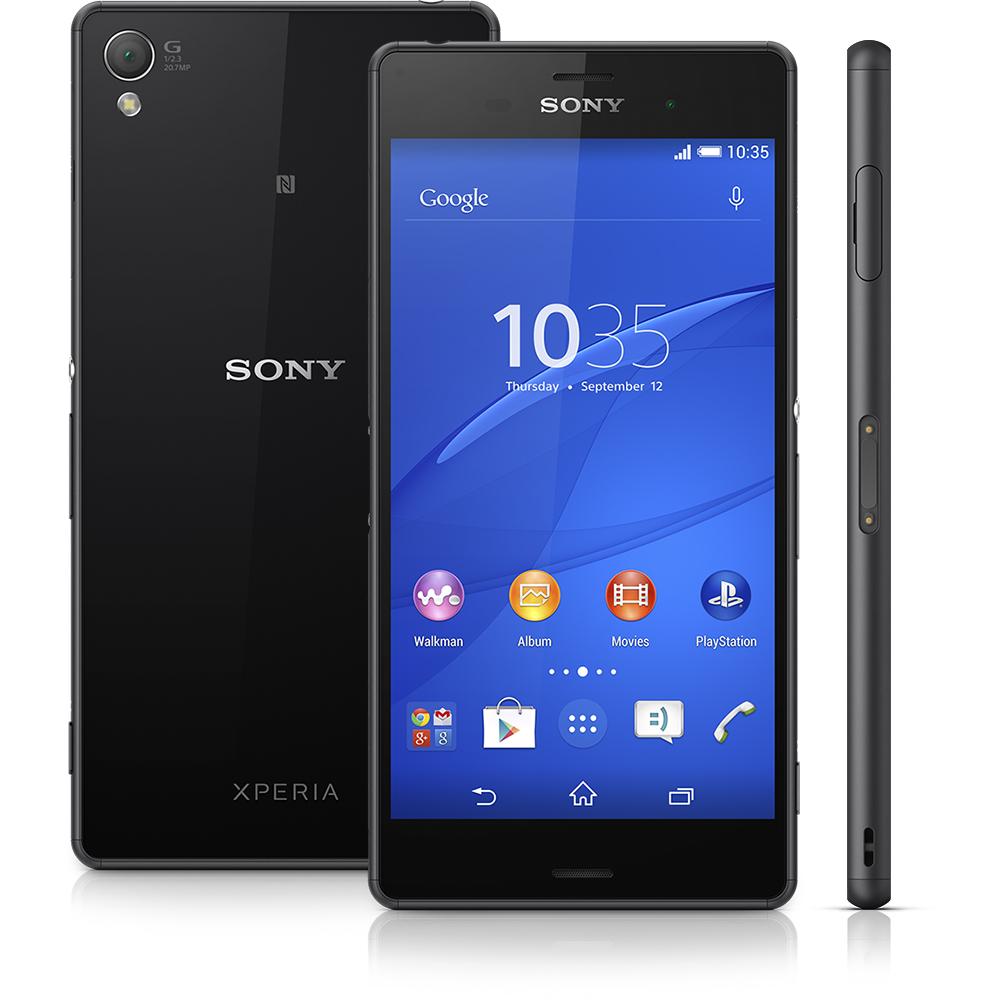 Sony_Xperia_Z3_Compact_D5833_black.jpg