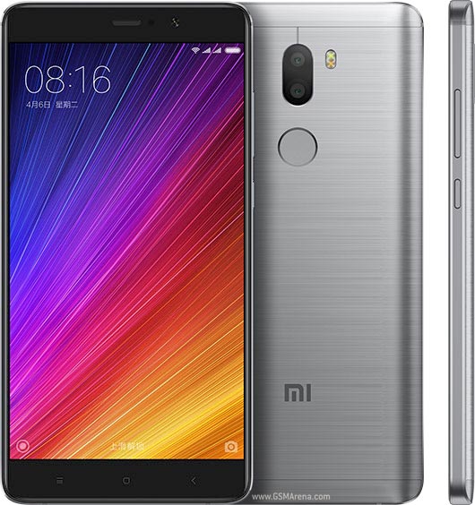 xiaomi_mi_5s_plus1.jpg