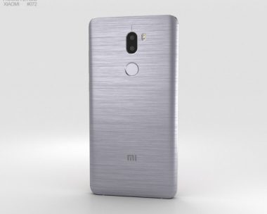 19_51_25_Xiaomi_Mi_5s_Plus_Gray_600_lq_0002_380x304.jpg