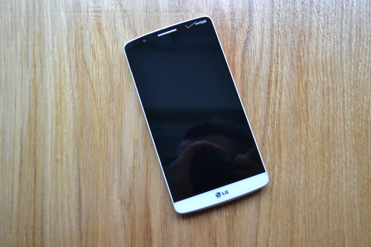 LG_G3_VS985_White.jpg
