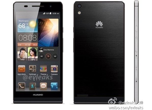huawei_ascend_p6_evleaks_1369336069.jpg