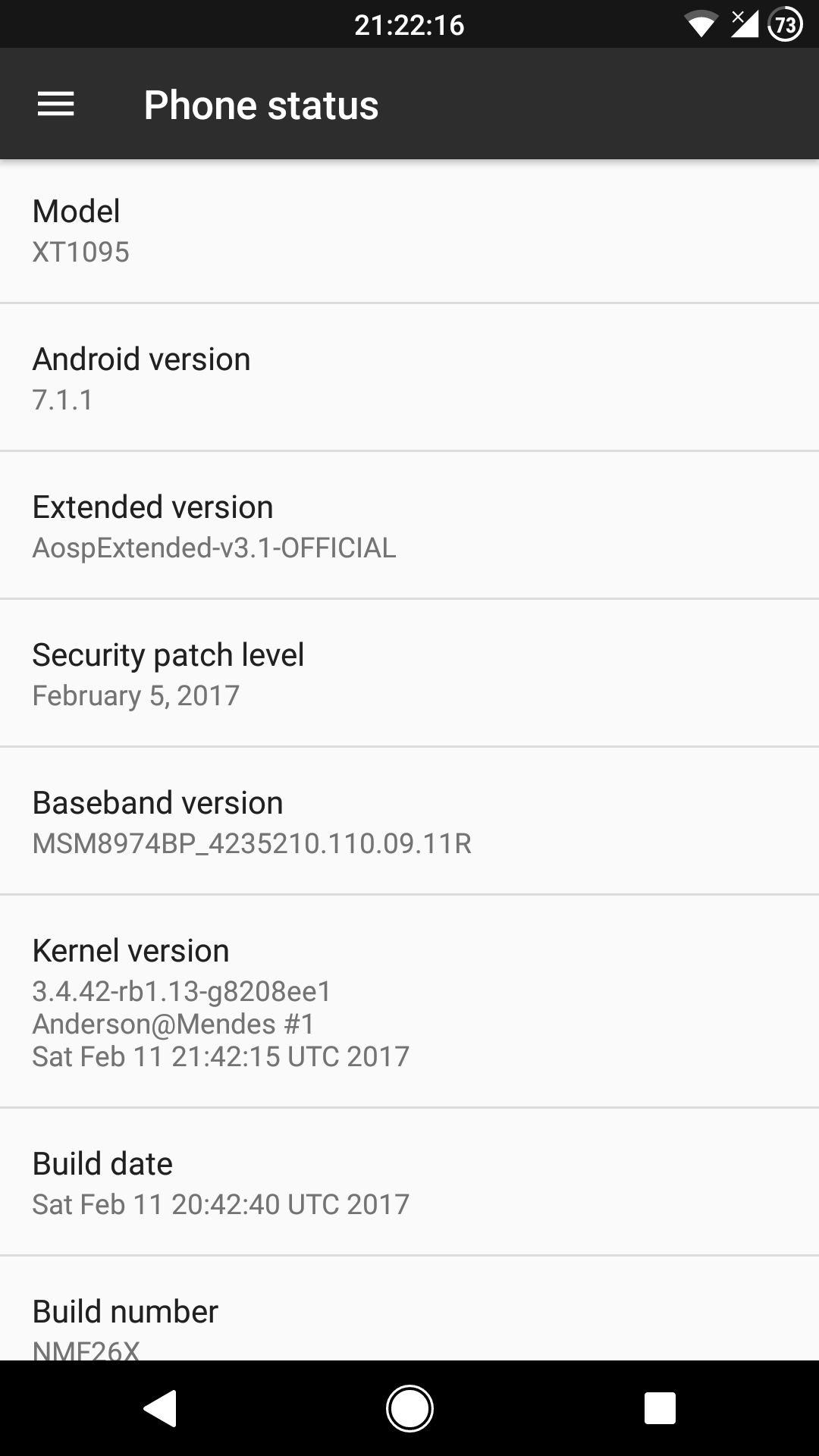 Screenshot_20170301_212218.png