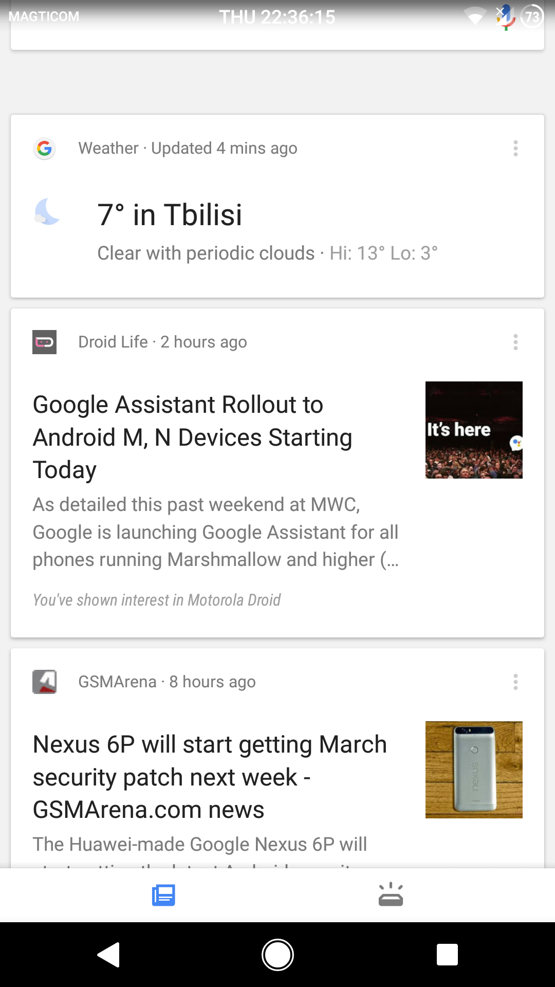 Screenshot_20170302_223616.png