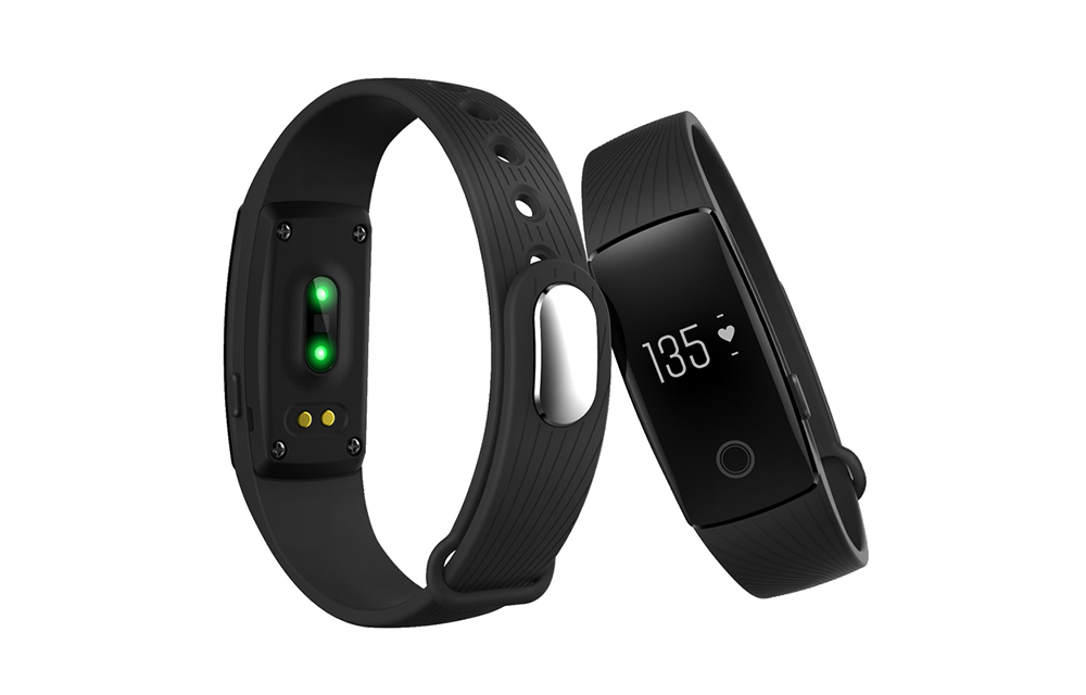 ID107_Bluetooth_Smart_Watch_Heart_Rate_Monitor_Wristband_3.jpg