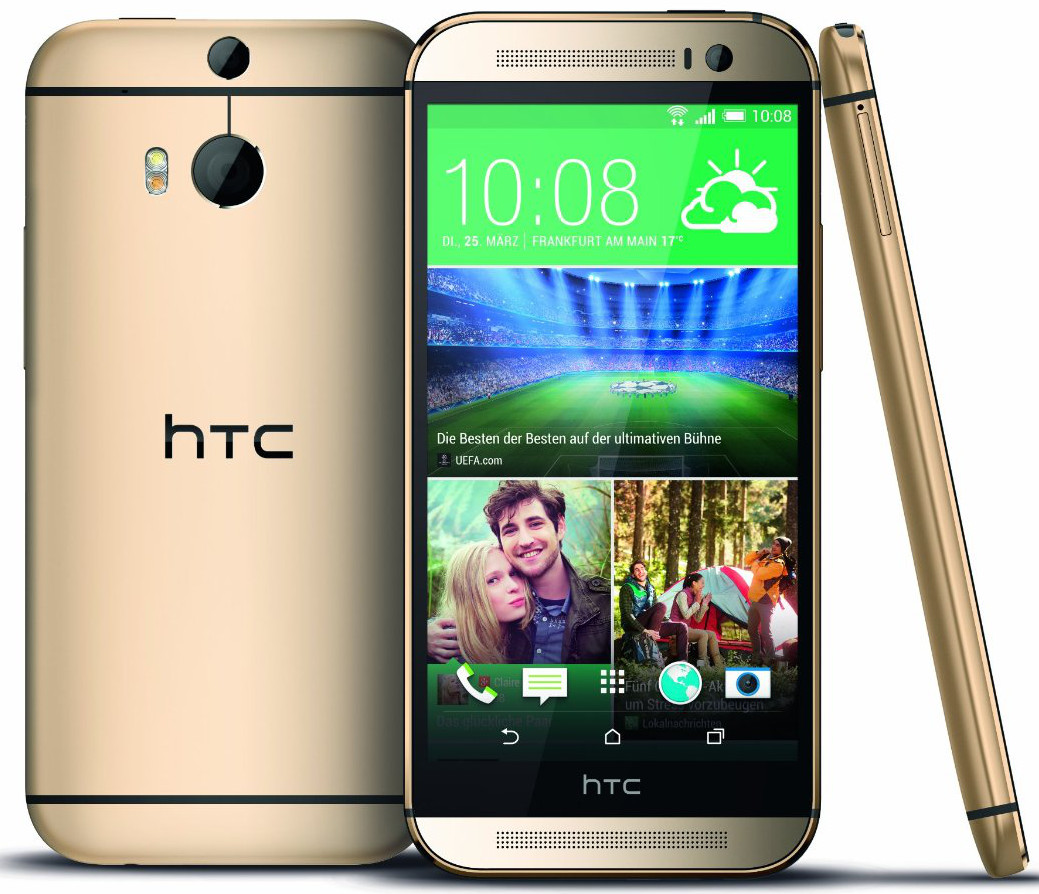 htc_one_m8_gold.jpg