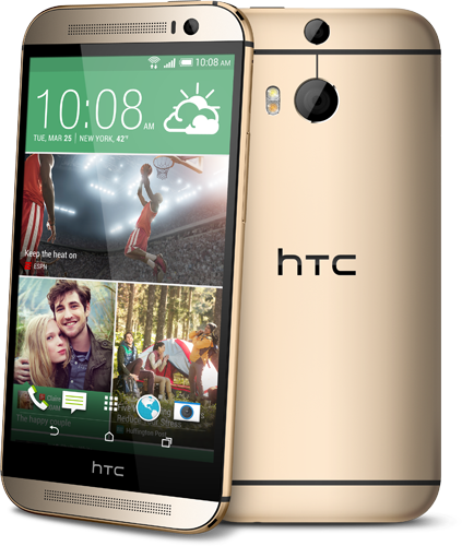 htc_one_m8_gold_hero.png
