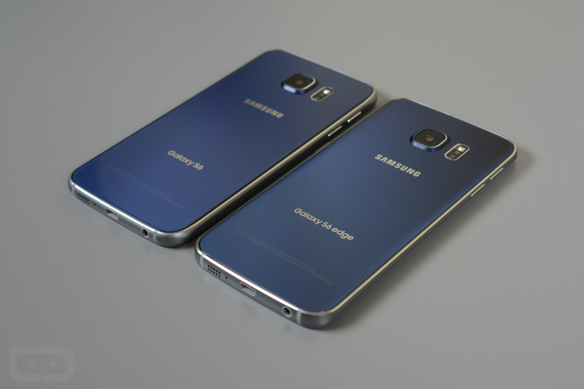 galaxy_s6_vs_galaxy_s6_edge_7.jpg