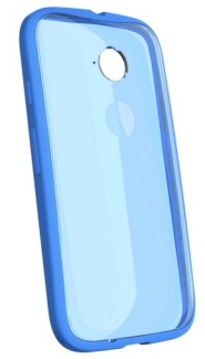 motorola_grip_shell_moto_e__2_gen__asmstgrpblu_mi0a.jpg
