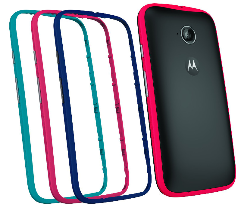 motorola_moto_e_2nd_gen_bands.jpeg