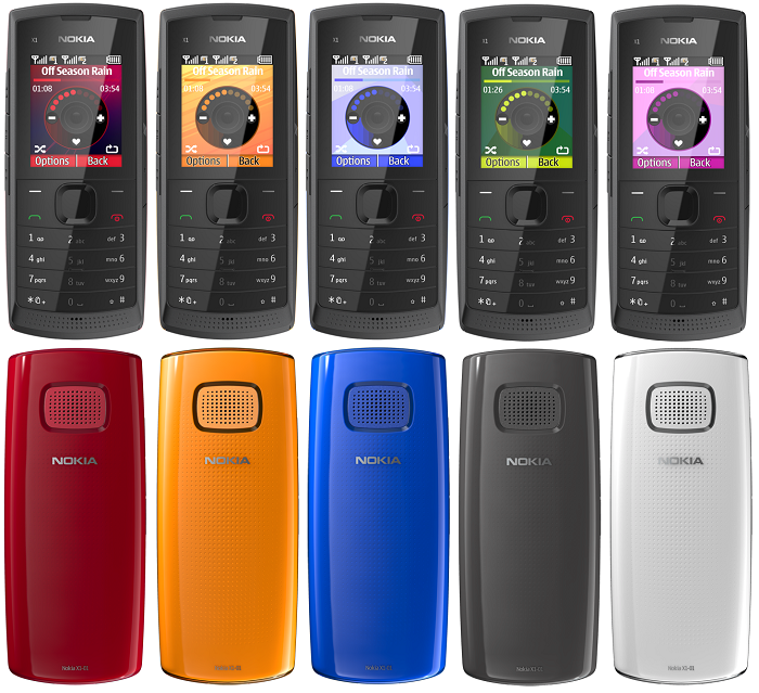 Nokia_X1_01___001.png