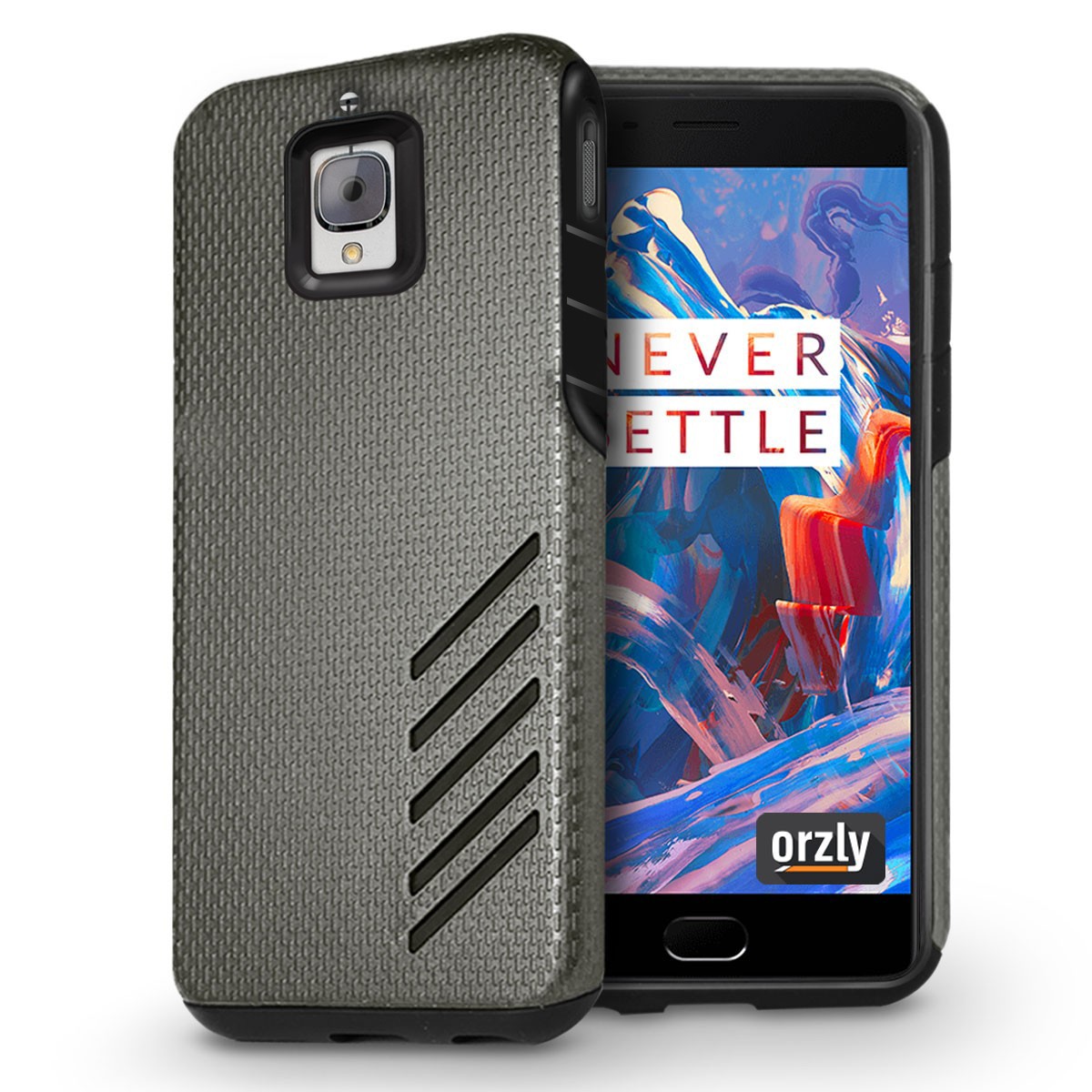grip_pro_case_oneplus3_black_006.jpg