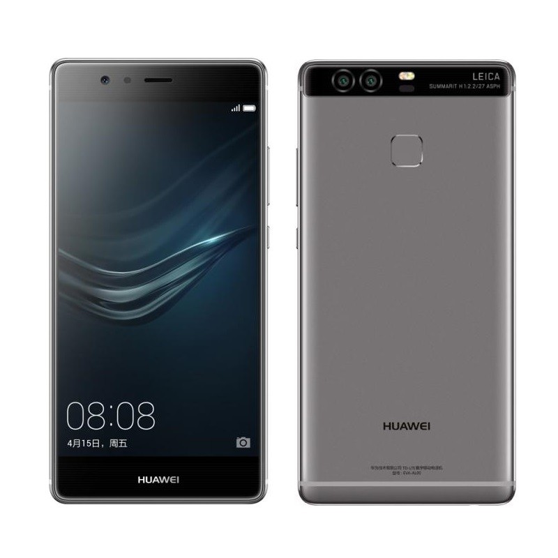 huawei_p9_gray_1.jpg