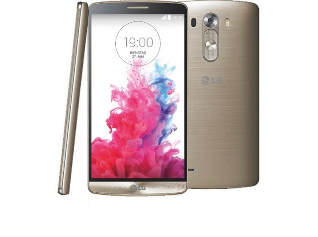 LG_G3_32_GB_gold__Copy_.jpg