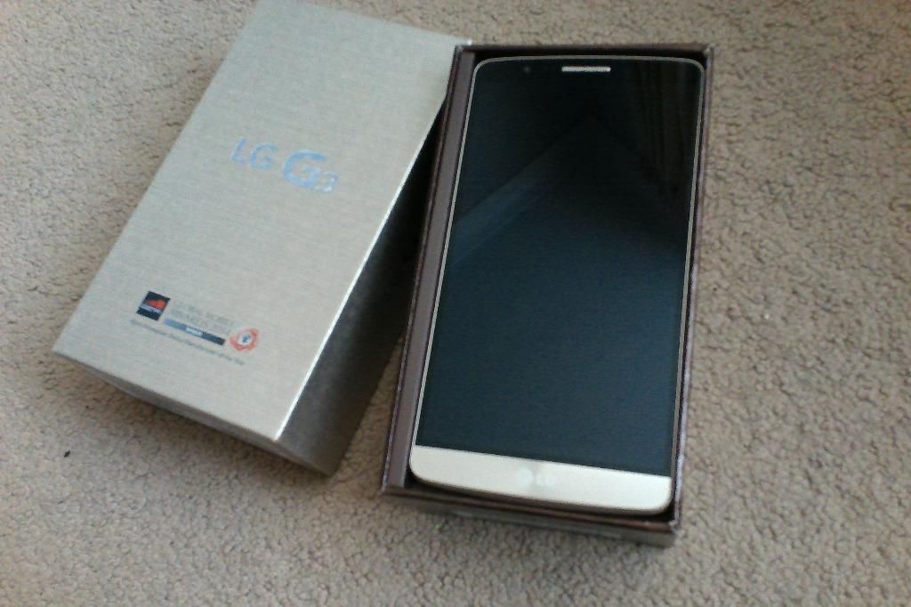 postadsuk.com_1_lg_g3_brand_new_in_box_sim_free_swap_for_iphone_5s.JPG