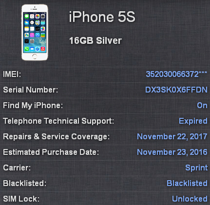 Screen_0002.jpg