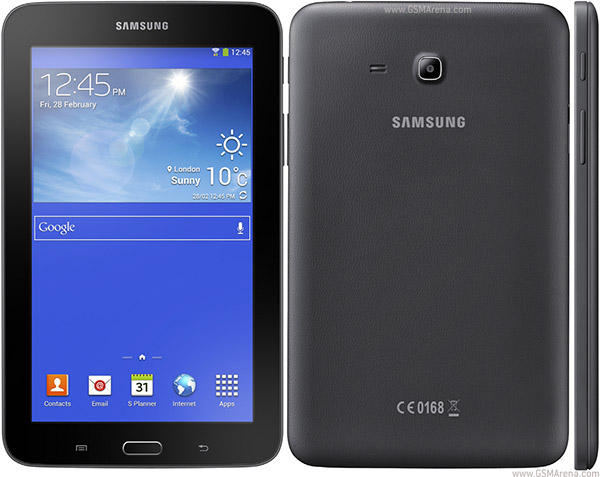 samsung_galaxy_tab_3_lite_1.jpg