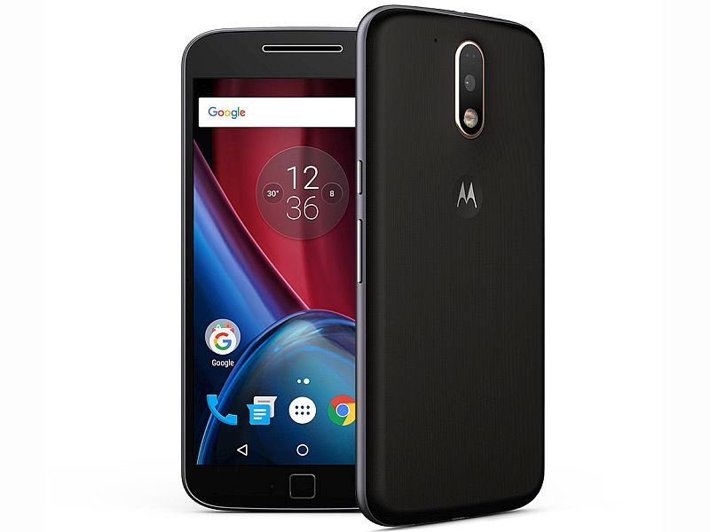 moto_g4_plus_black_official.jpg