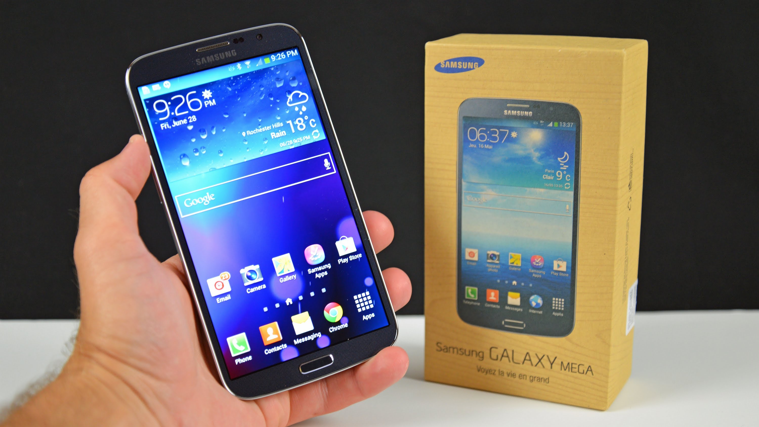 Мега телефон. Samsung Galaxy Mega 6.3. Gt-i9200 Galaxy Mega 6.3. Samsung 6.3 дюйма. Samsung Galaxy gt i9200.
