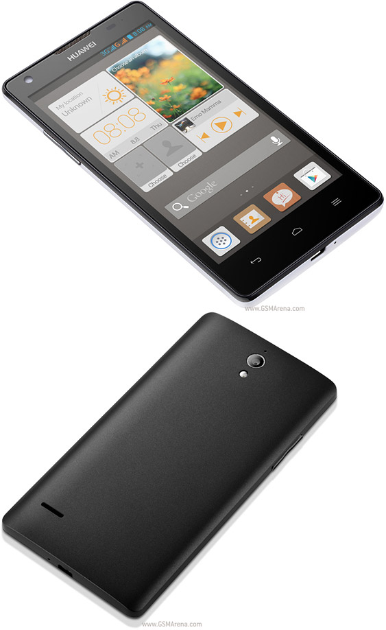huawei_ascend_g700_1__1_.jpg