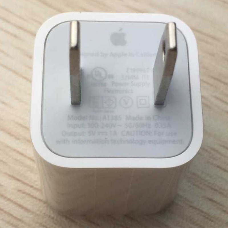 Original_iphone_5_5s_6_6_plus_charger_A1385.jpg