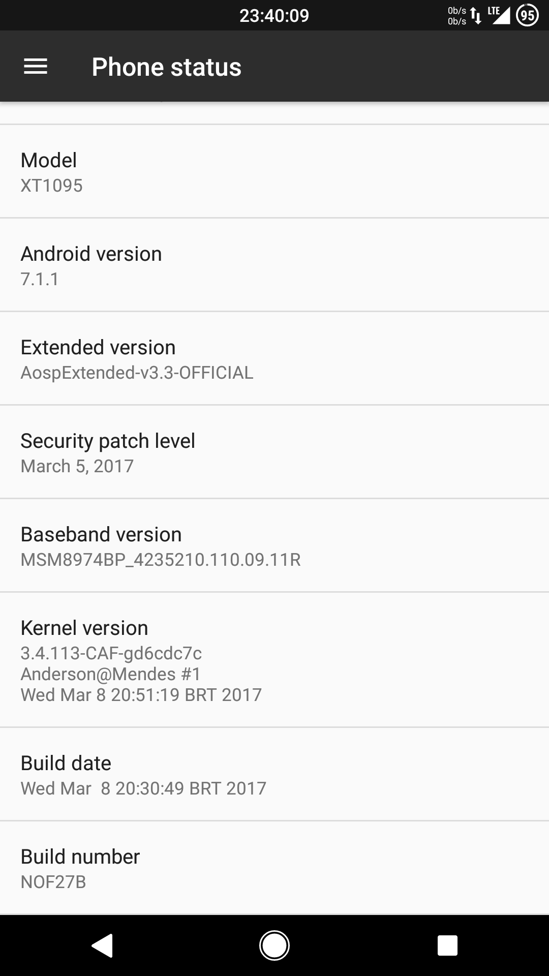 Screenshot_20170310_234011.png