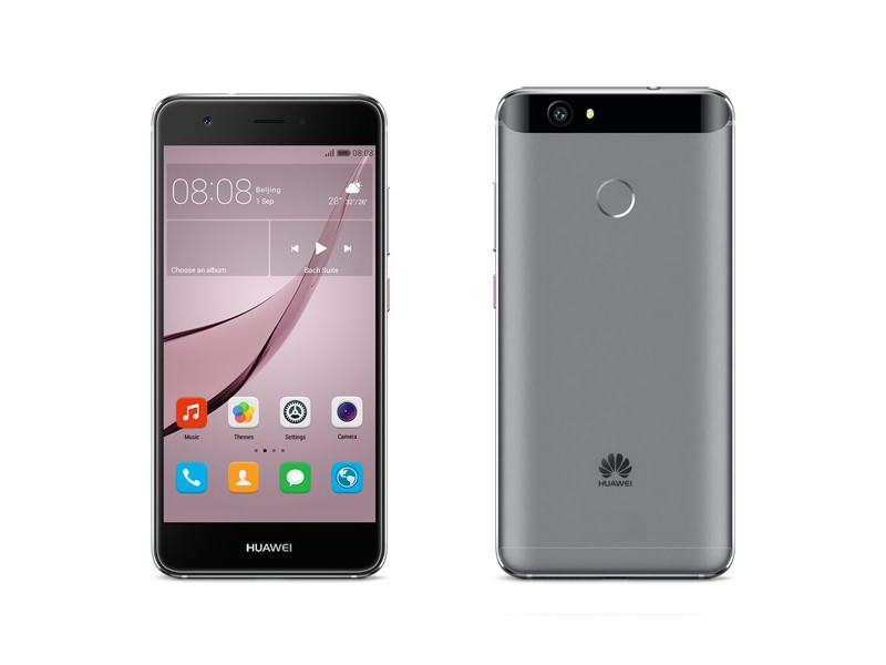 Смартфон huawei 70. Huawei Nova 2017. Huawei Nova 70. Huawei Nova 5t. Huawei Nova l11 фото.