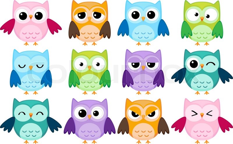 3947628_cartoon_owls.jpg