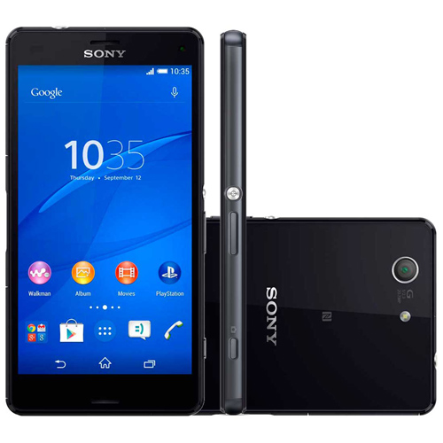 Sony_Xperia_Z3_Compact_D5833_black_2_500x500.jpg