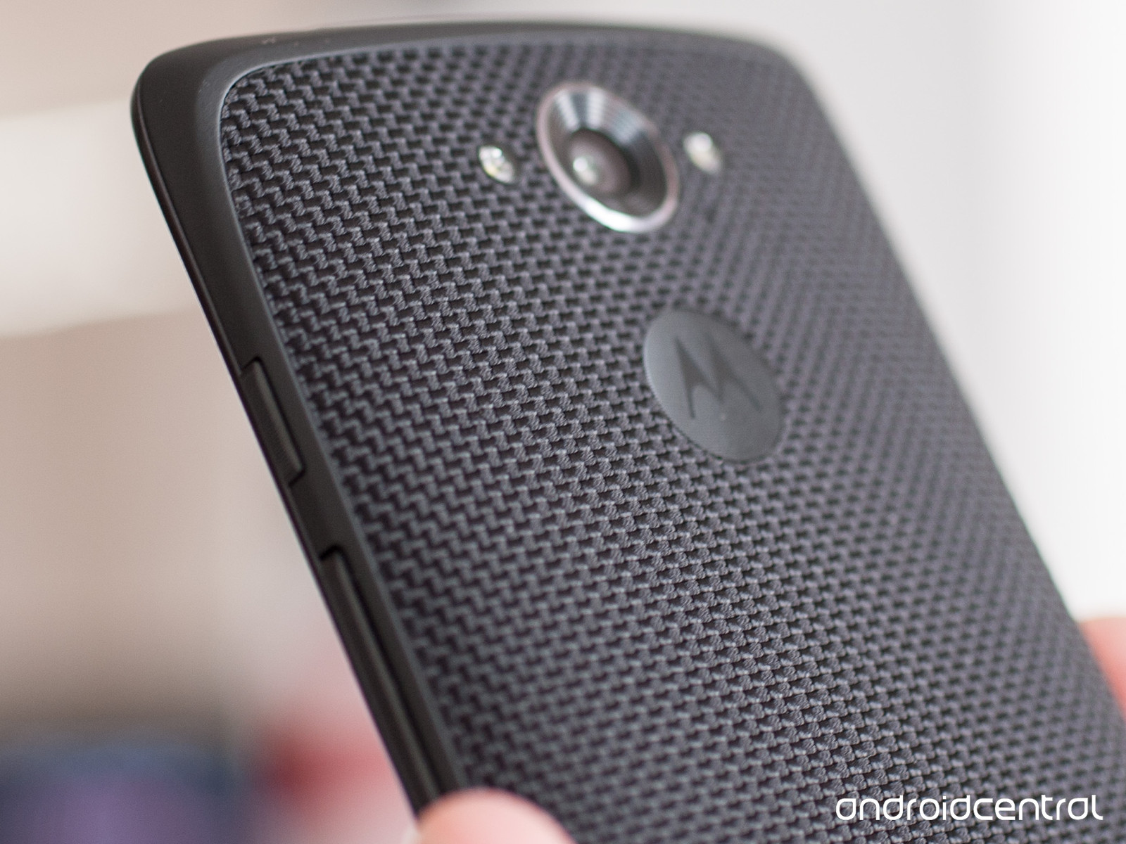 motorola_droid_turbo_05.jpg