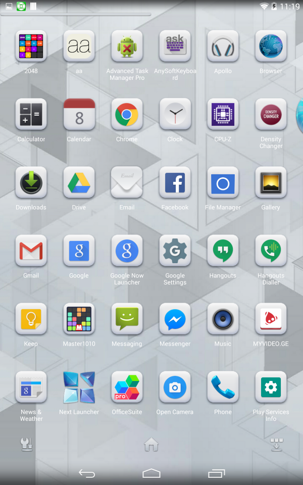 b5e2356ef90f.png
