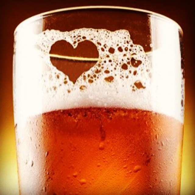 Beer_our_Valentine_this_Friday_the_14th_and_get_a_kiss_on_your_first_round._Bring_your_beer_loving_p.jpg