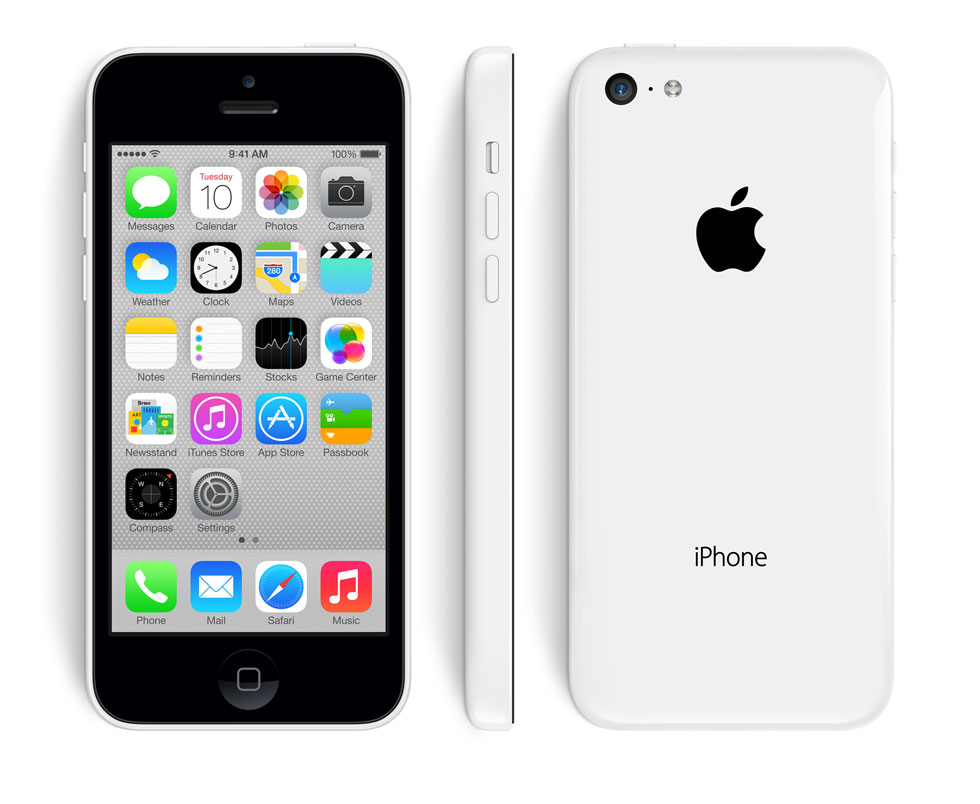 white_iPhone_5c.jpg