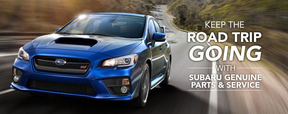 2016Subaru_web_Service_2_v2_160307_034044.jpg