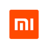 Mi_Logo.png