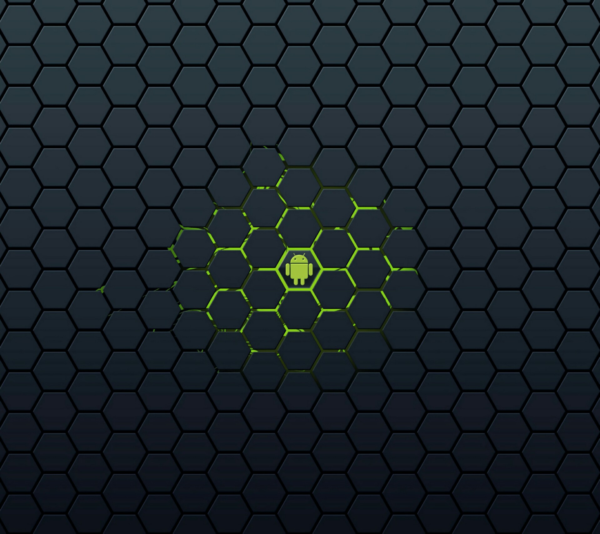 Android_wallpaper_11112468_01.jpg