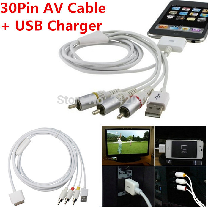 Dock_Connector_USB_Charger_Composite_TV_RCA_Video_AV_Cable_for_iPhone_4_4S_3GS_for.jpg