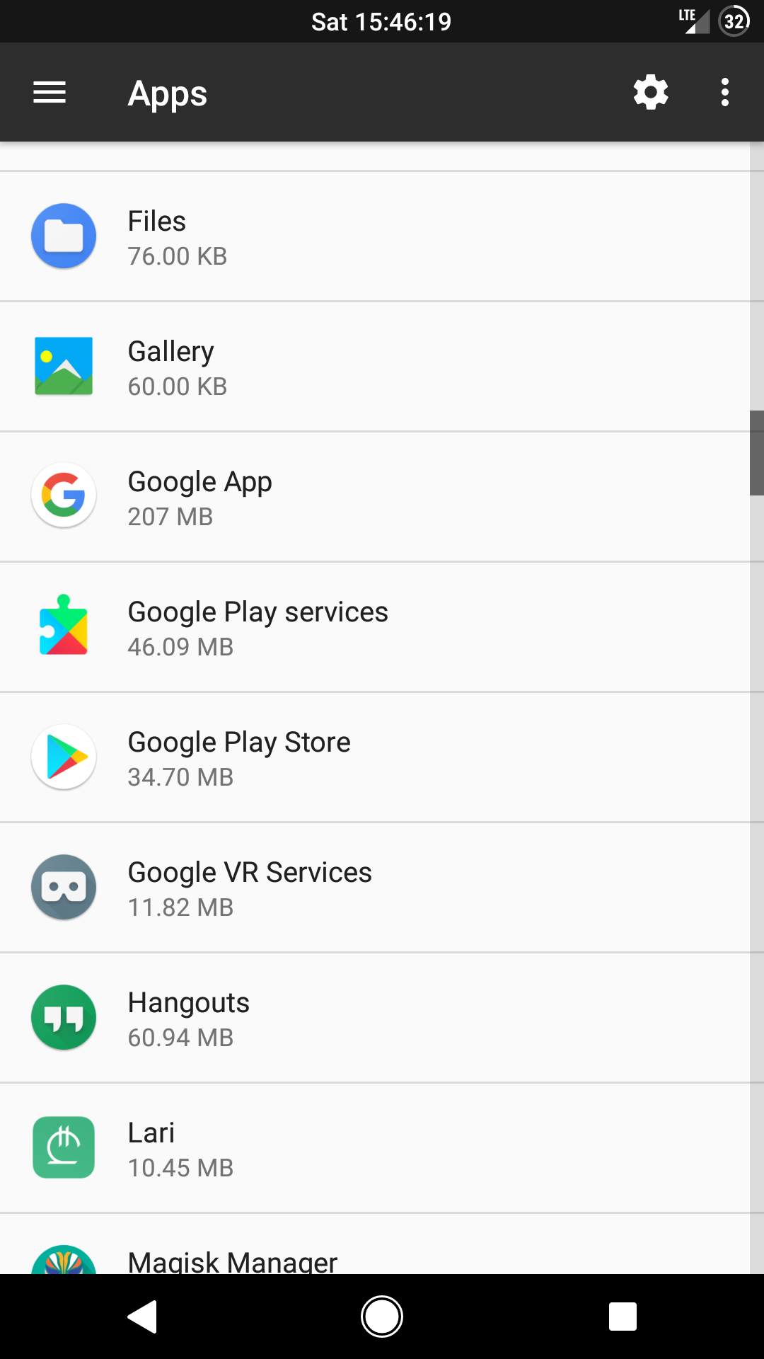 Screenshot_20170318_154621.png