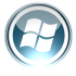 windows_8_1_.png